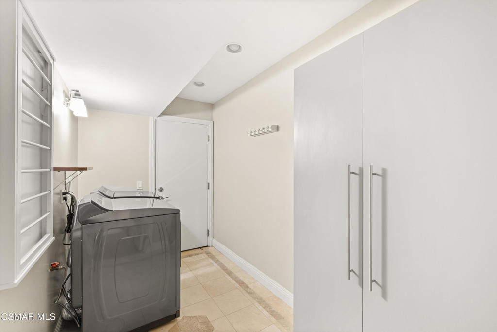 3805 Mainsail Circle - Photo 26