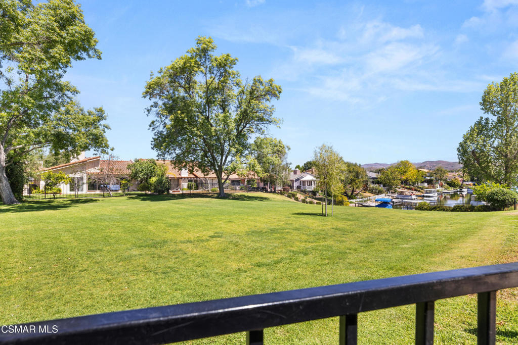 3805 Mainsail Circle - Photo 30