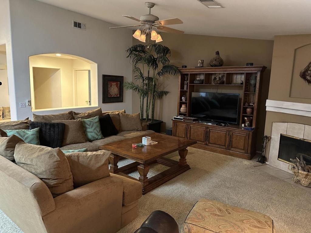 49720 Lincoln Drive - Photo 7