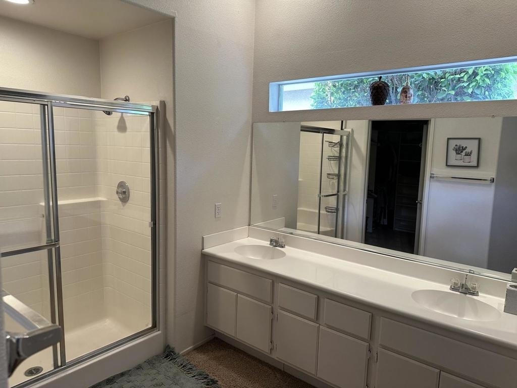49720 Lincoln Drive - Photo 10
