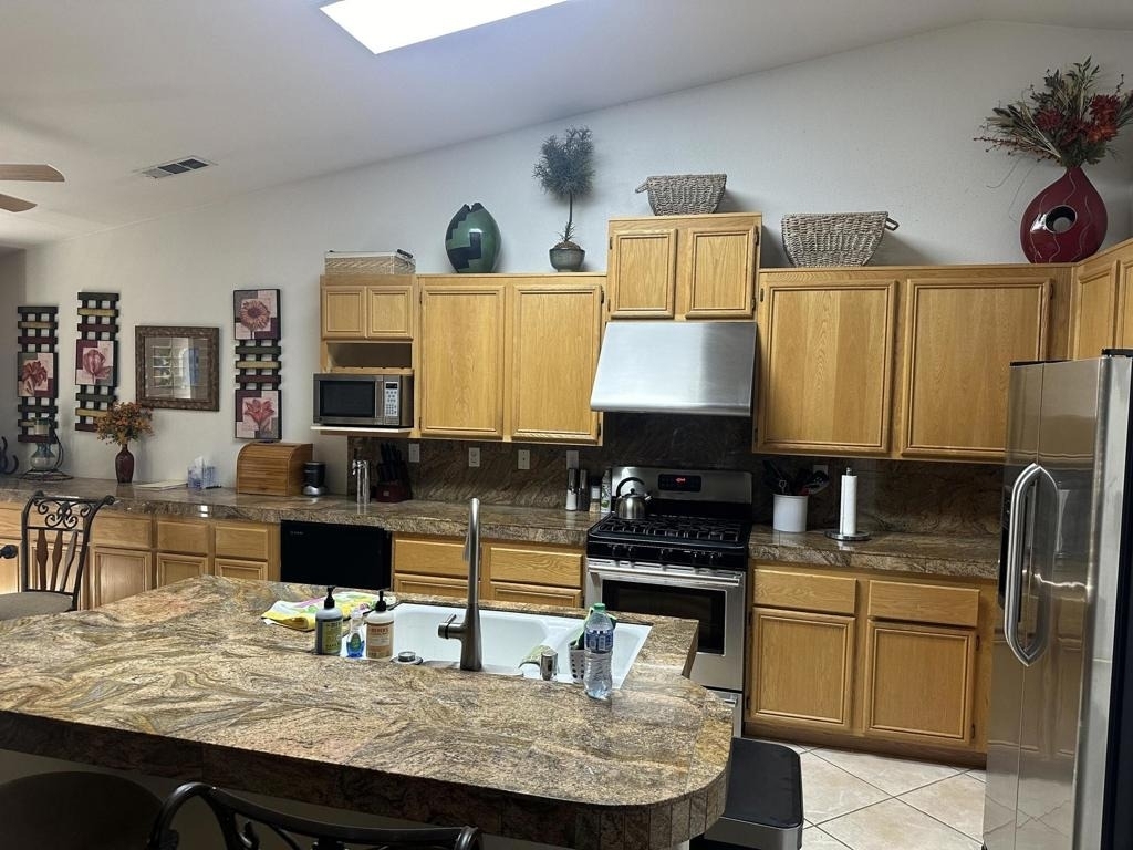 49720 Lincoln Drive - Photo 5