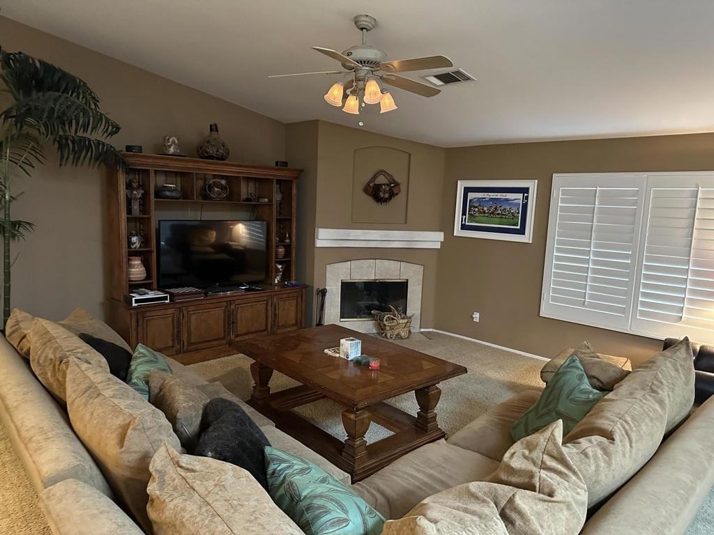 49720 Lincoln Drive - Photo 6