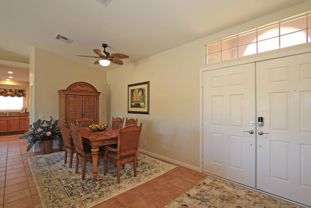 44441 Silver Canyon Lane - Photo 11