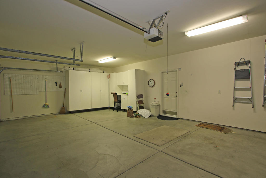 44441 Silver Canyon Lane - Photo 36