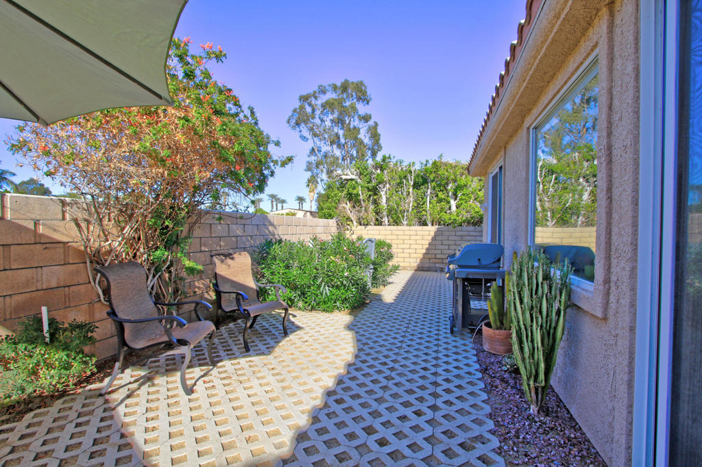 44441 Silver Canyon Lane - Photo 3