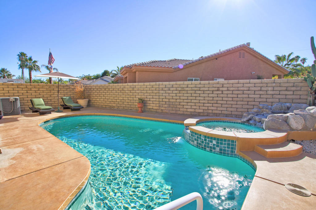 44441 Silver Canyon Lane - Photo 41