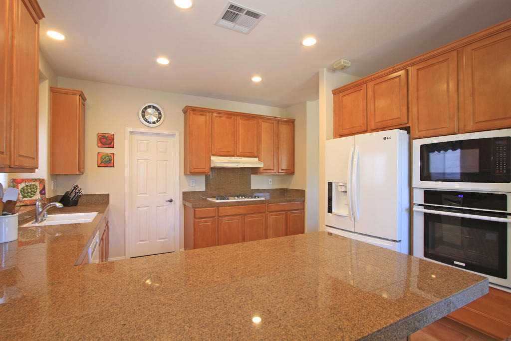 44441 Silver Canyon Lane - Photo 19