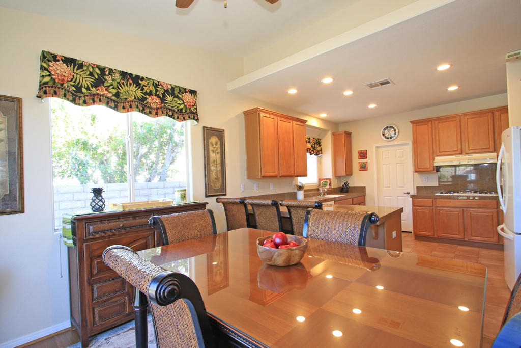 44441 Silver Canyon Lane - Photo 21