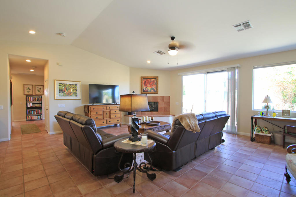 44441 Silver Canyon Lane - Photo 8