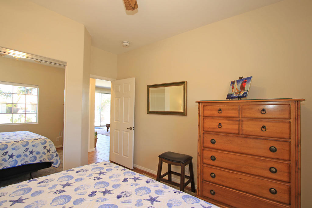 44441 Silver Canyon Lane - Photo 23