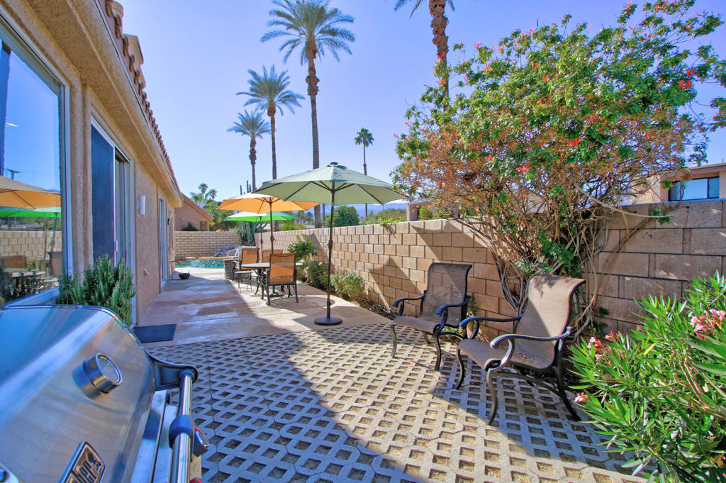 44441 Silver Canyon Lane - Photo 38