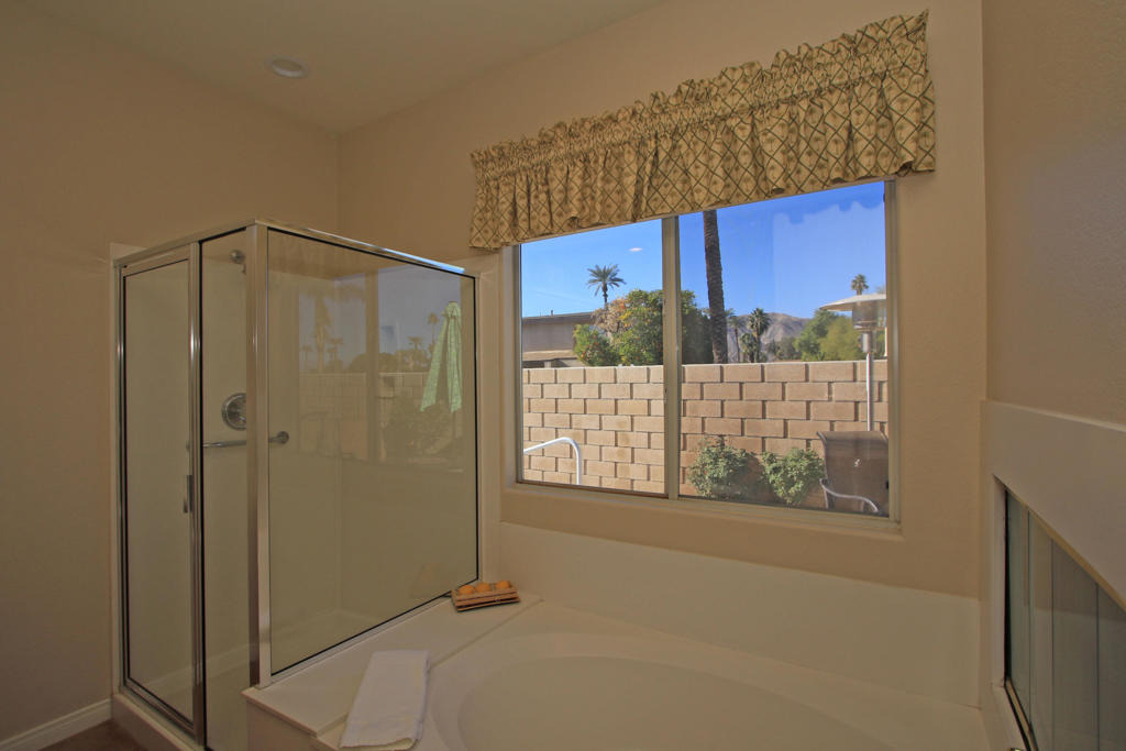 44441 Silver Canyon Lane - Photo 31
