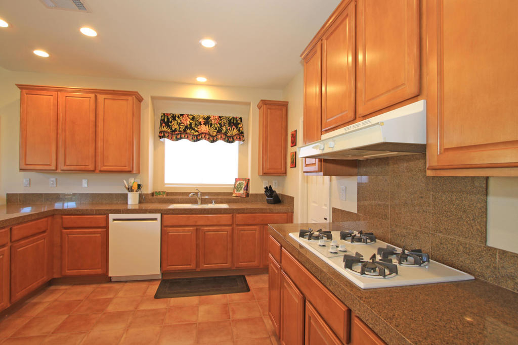 44441 Silver Canyon Lane - Photo 14