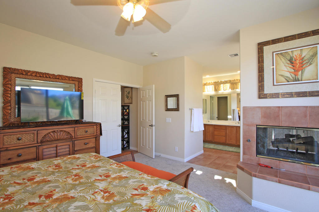 44441 Silver Canyon Lane - Photo 30
