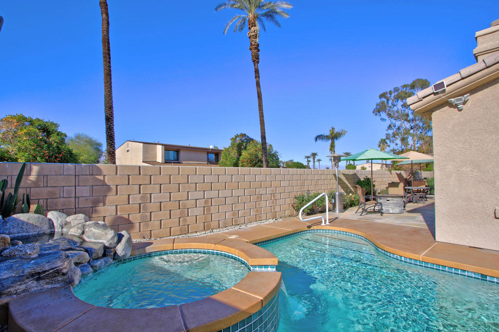 44441 Silver Canyon Lane - Photo 43