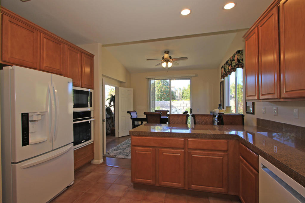 44441 Silver Canyon Lane - Photo 15