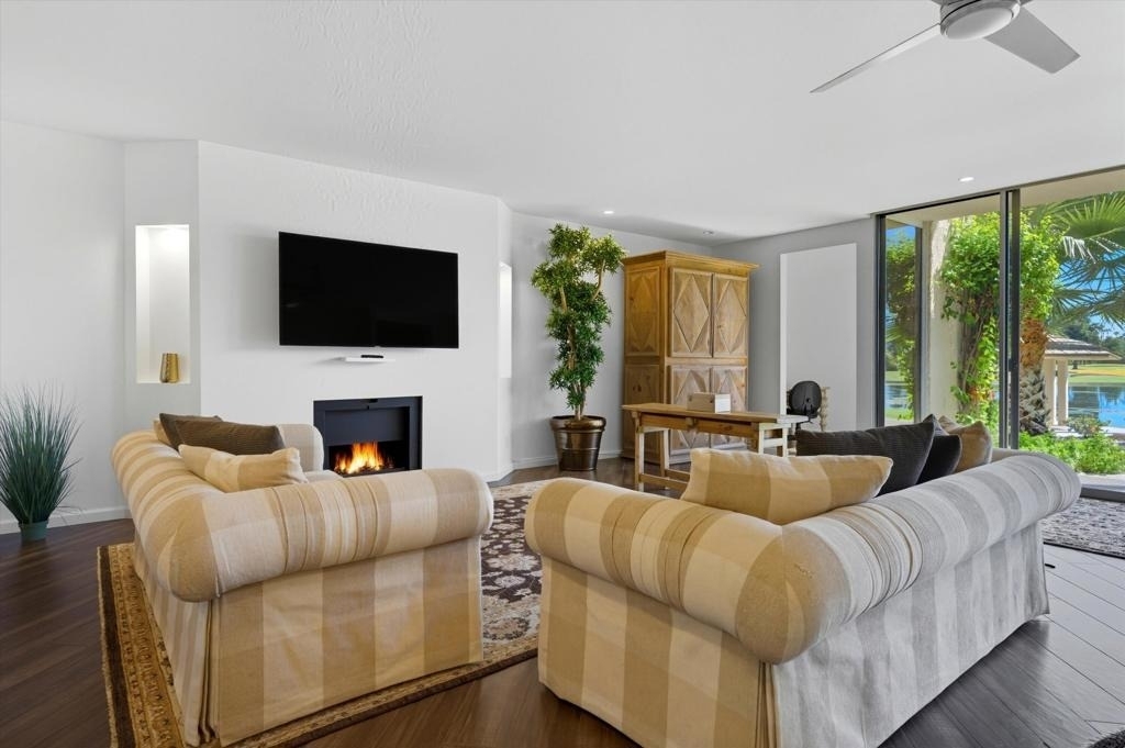900 Island Drive - Photo 4