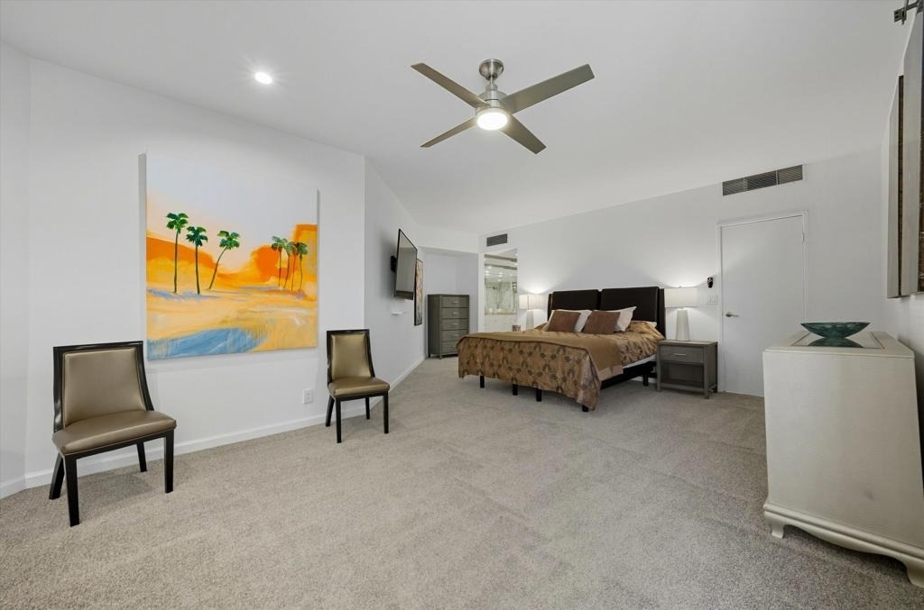 900 Island Drive - Photo 13