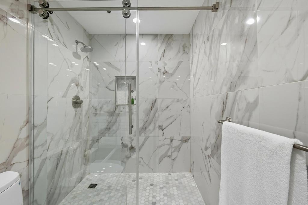 900 Island Drive - Photo 16