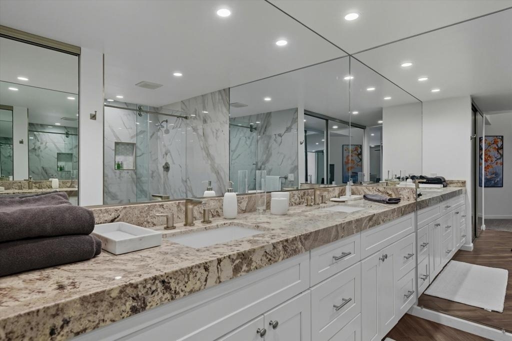 900 Island Drive - Photo 15
