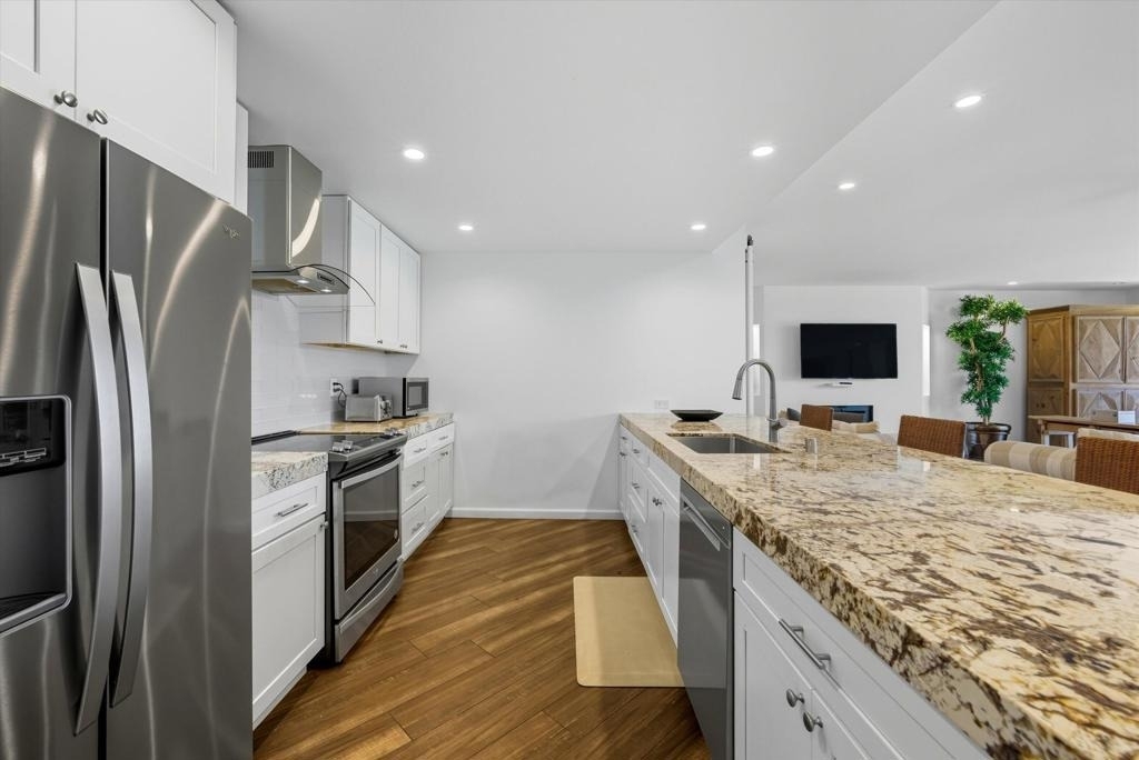 900 Island Drive - Photo 10
