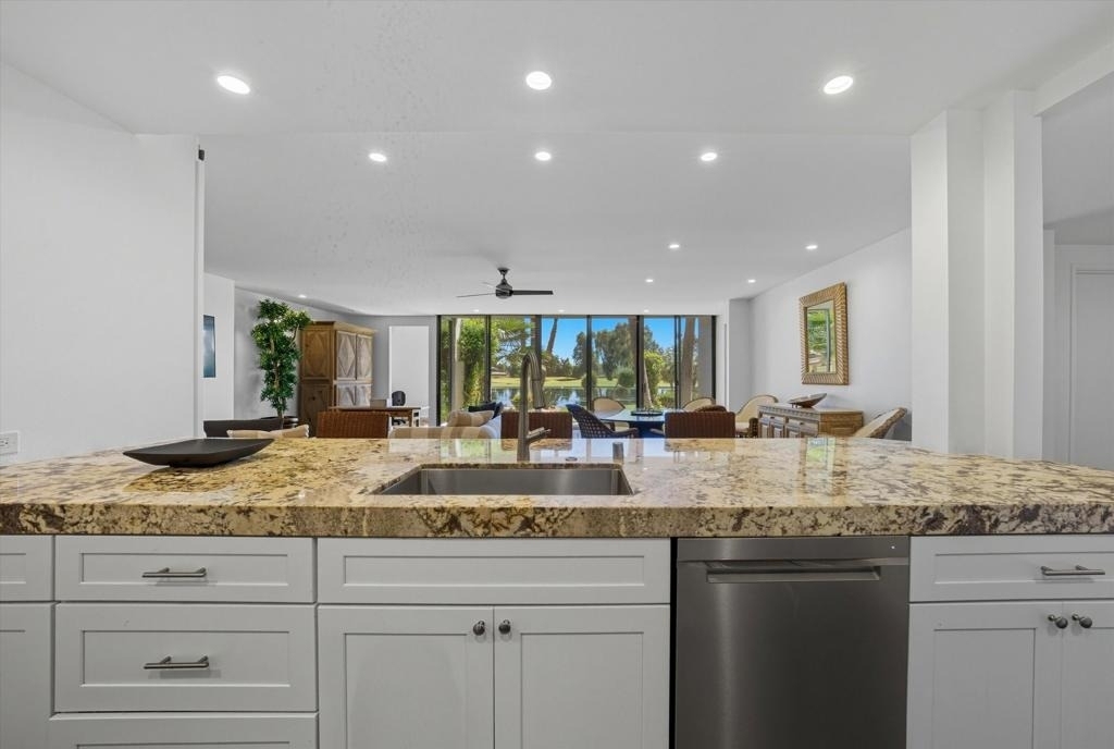 900 Island Drive - Photo 11