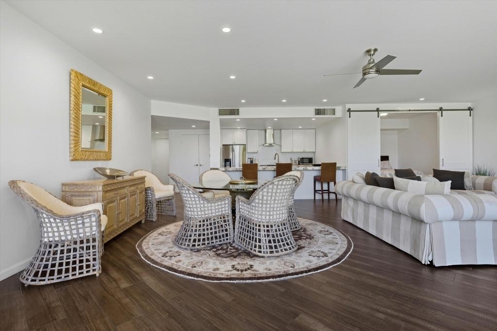 900 Island Drive - Photo 5