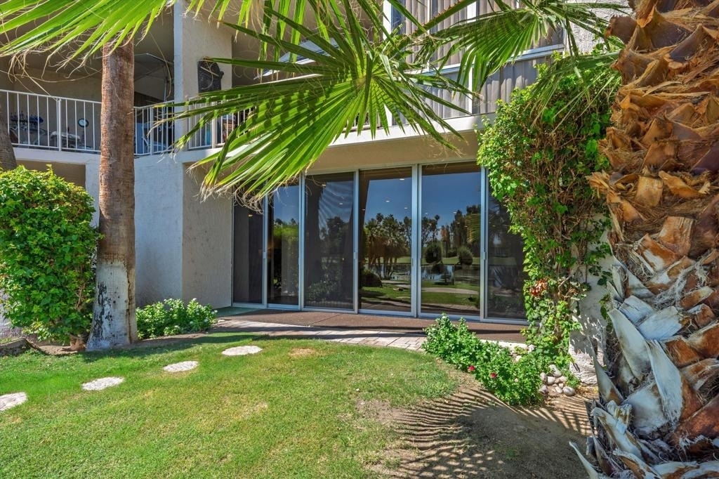 900 Island Drive - Photo 20
