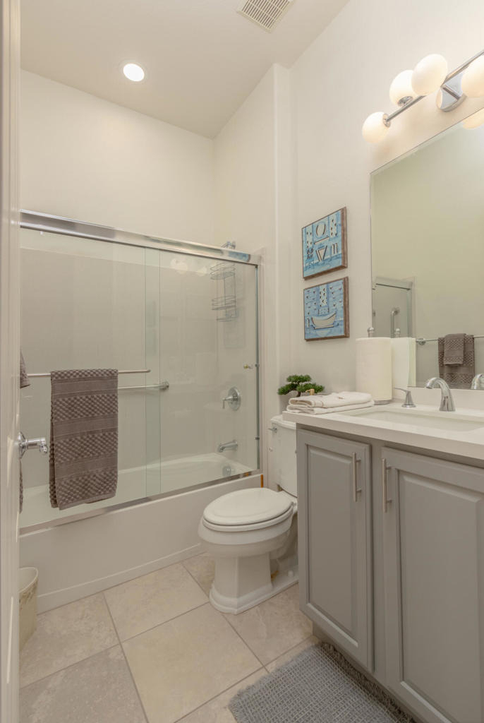 81907 Avenida Bahia - Photo 17