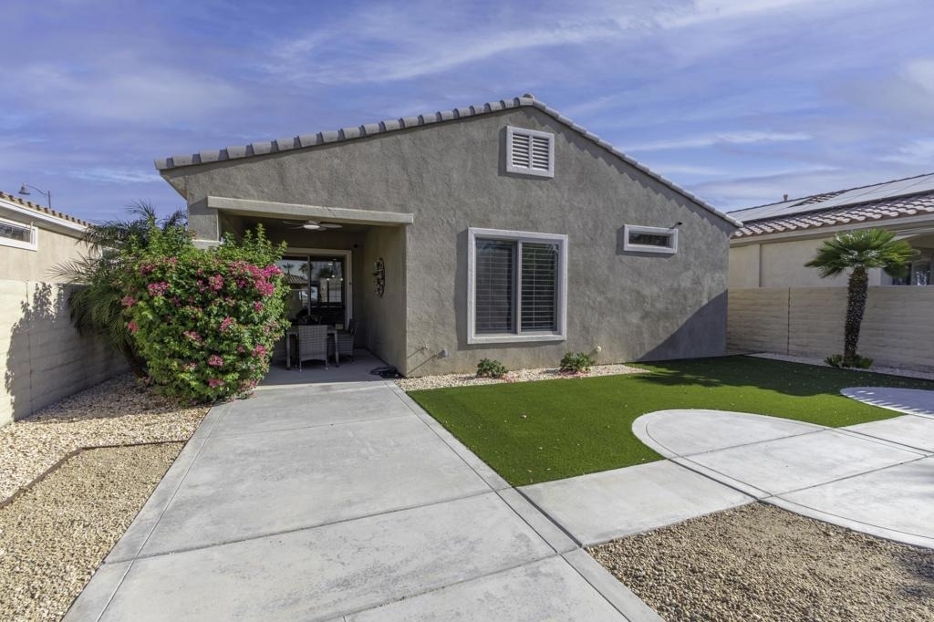 81907 Avenida Bahia - Photo 22