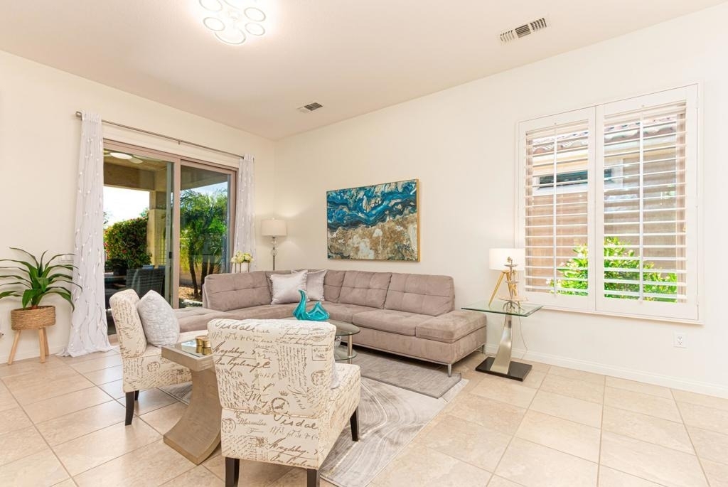 81907 Avenida Bahia - Photo 5