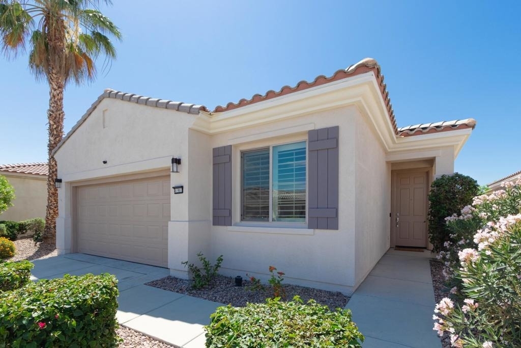 81907 Avenida Bahia - Photo 3