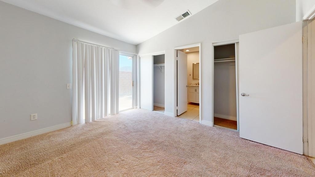 83459 Calypso Circle - Photo 8