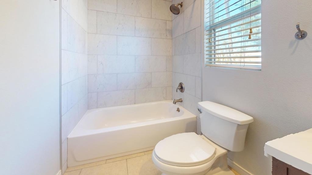 83459 Calypso Circle - Photo 9