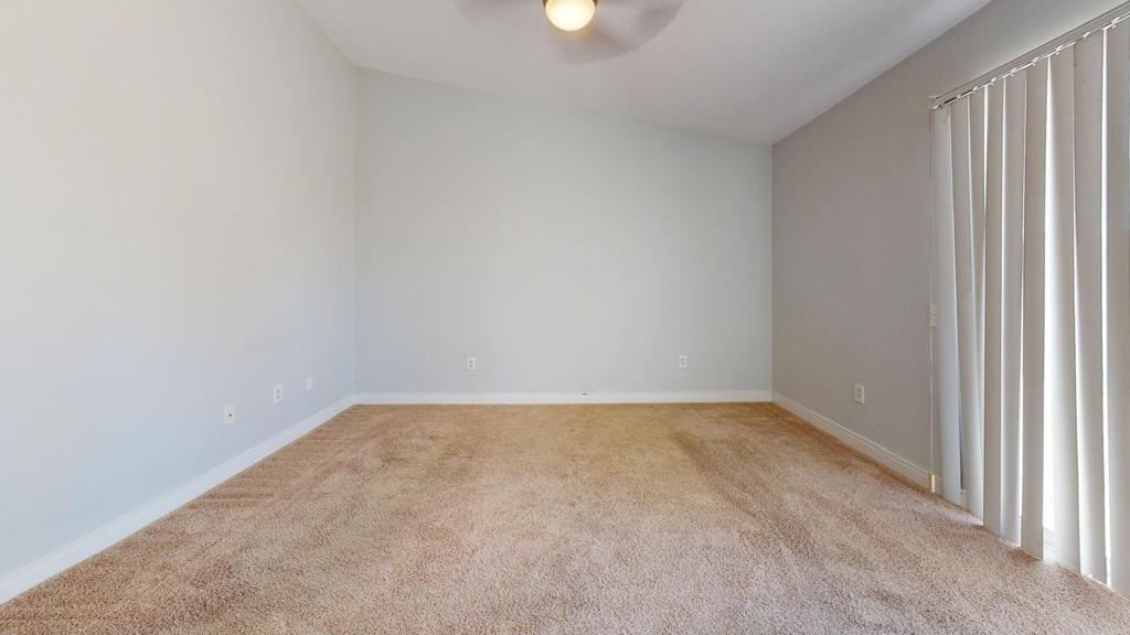 83459 Calypso Circle - Photo 7