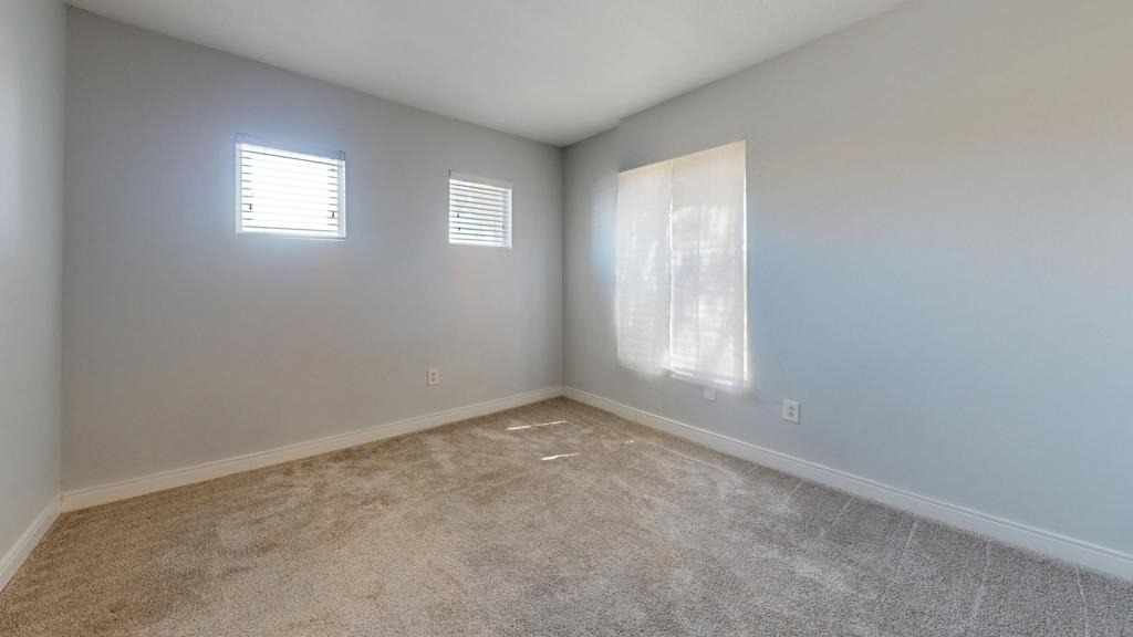 83459 Calypso Circle - Photo 11