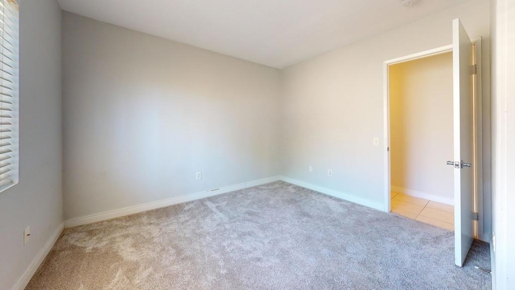 83459 Calypso Circle - Photo 12