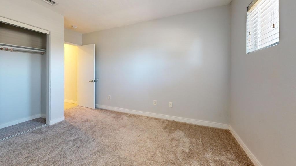 83459 Calypso Circle - Photo 10