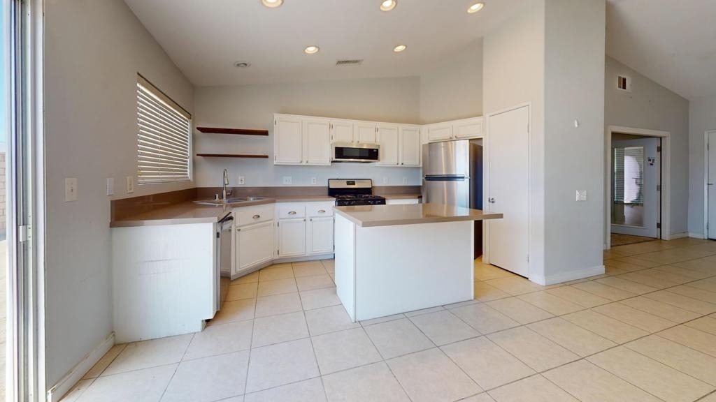 83459 Calypso Circle - Photo 5