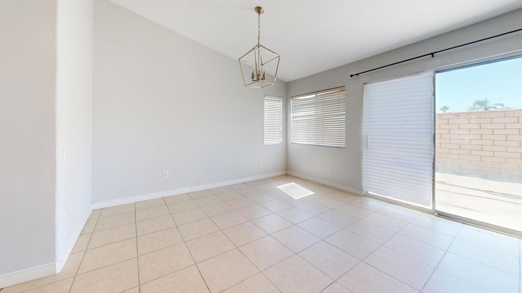 83459 Calypso Circle - Photo 4