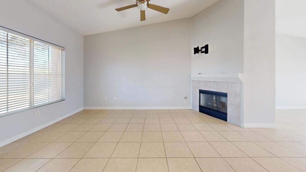 83459 Calypso Circle - Photo 2
