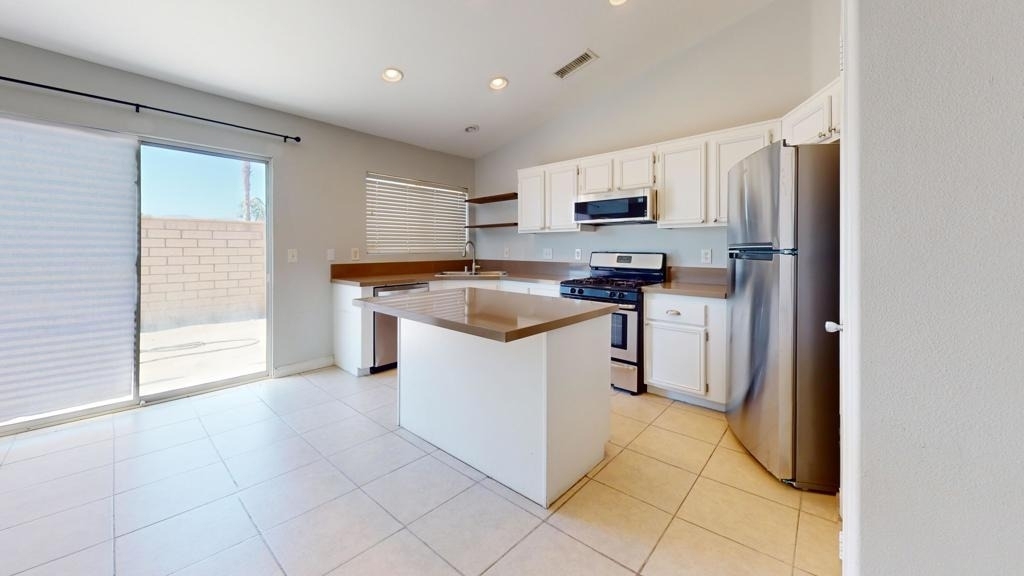 83459 Calypso Circle - Photo 6