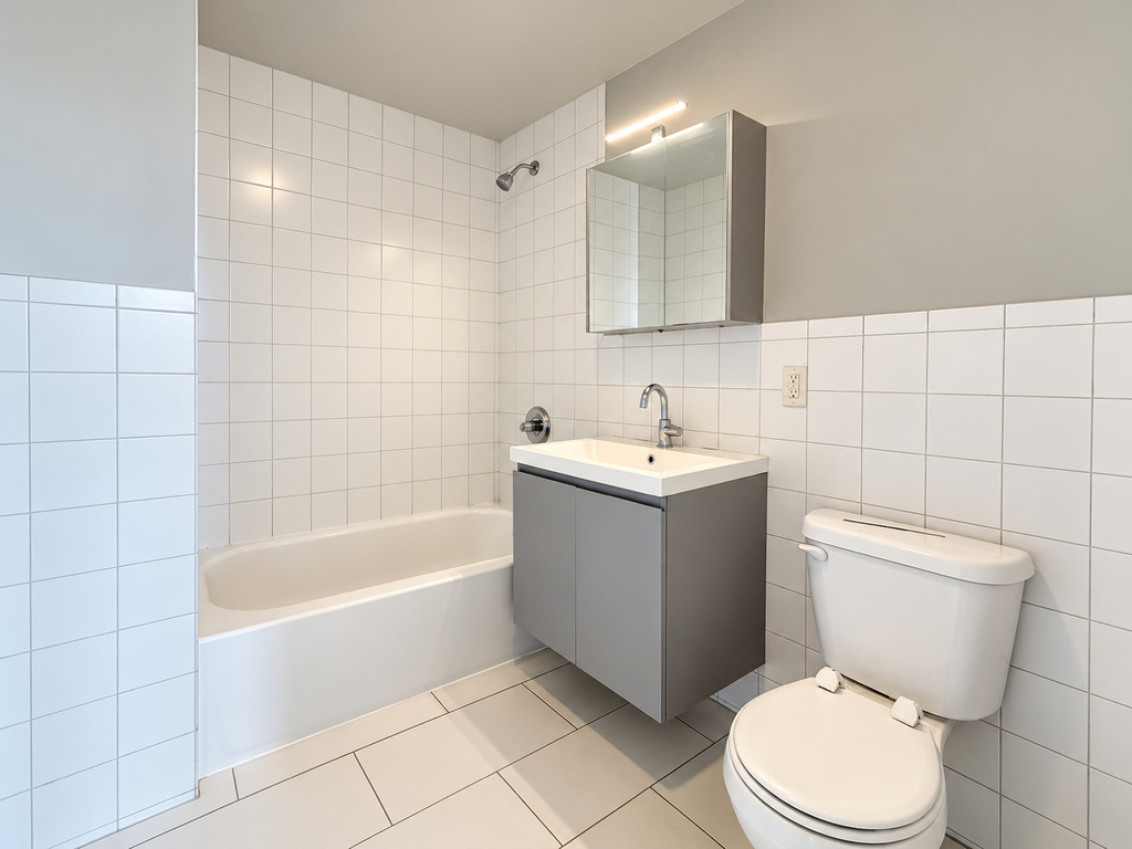 592 Bushwick Avenue - Photo 11