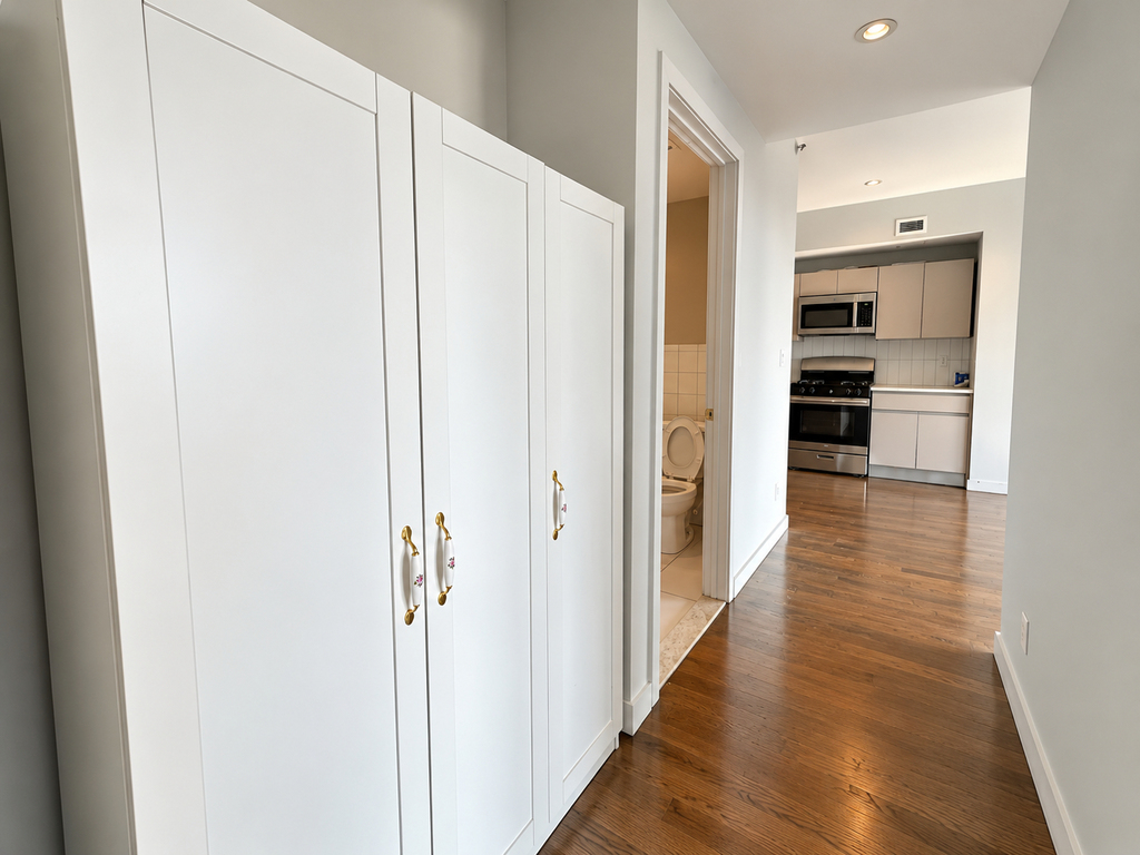 592 Bushwick Avenue - Photo 10