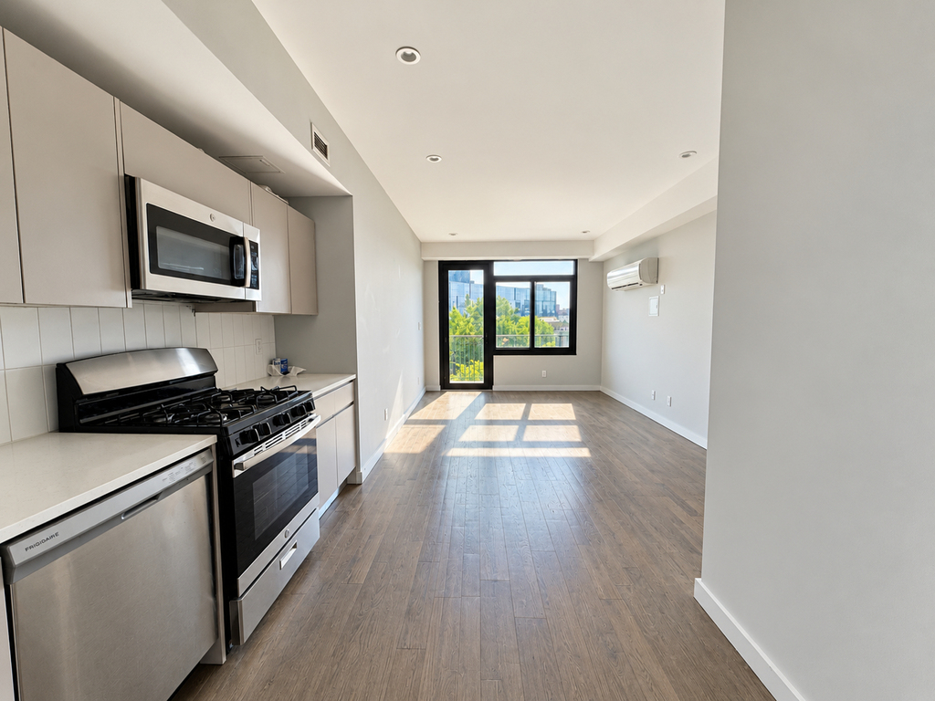 592 Bushwick Avenue - Photo 0