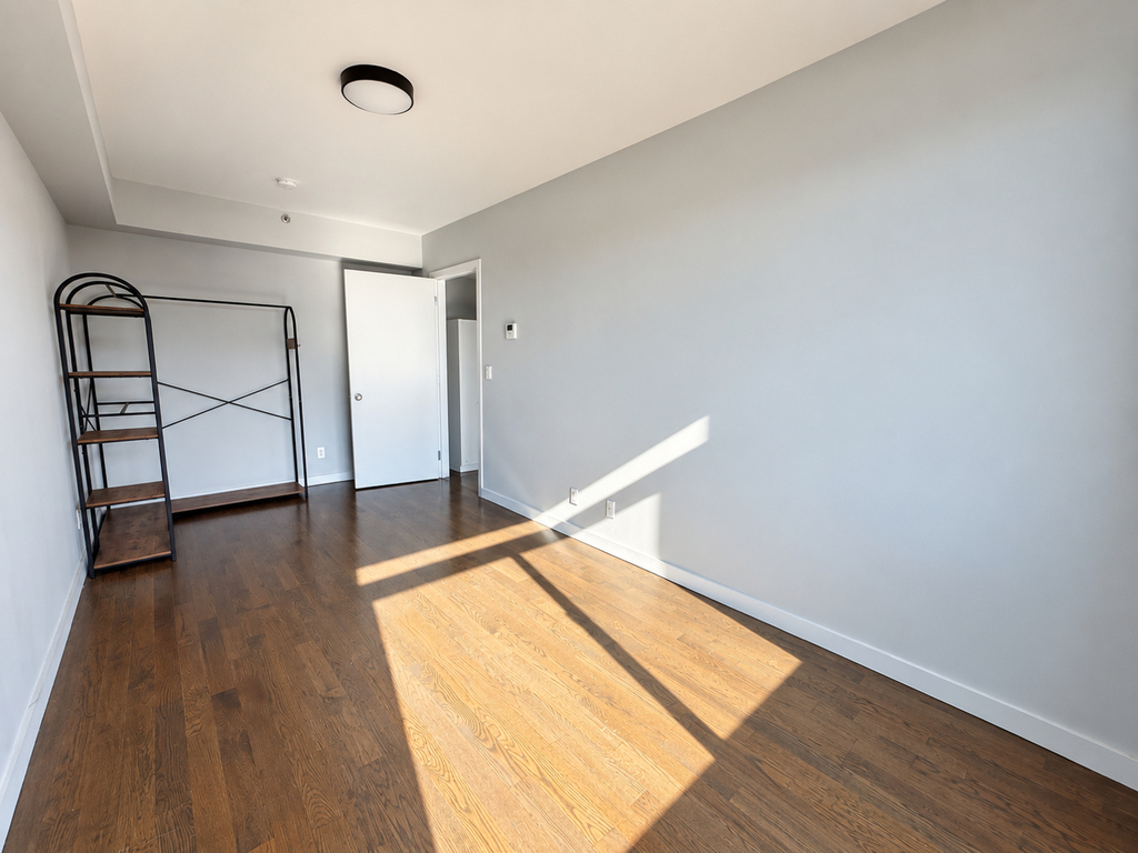592 Bushwick Avenue - Photo 9