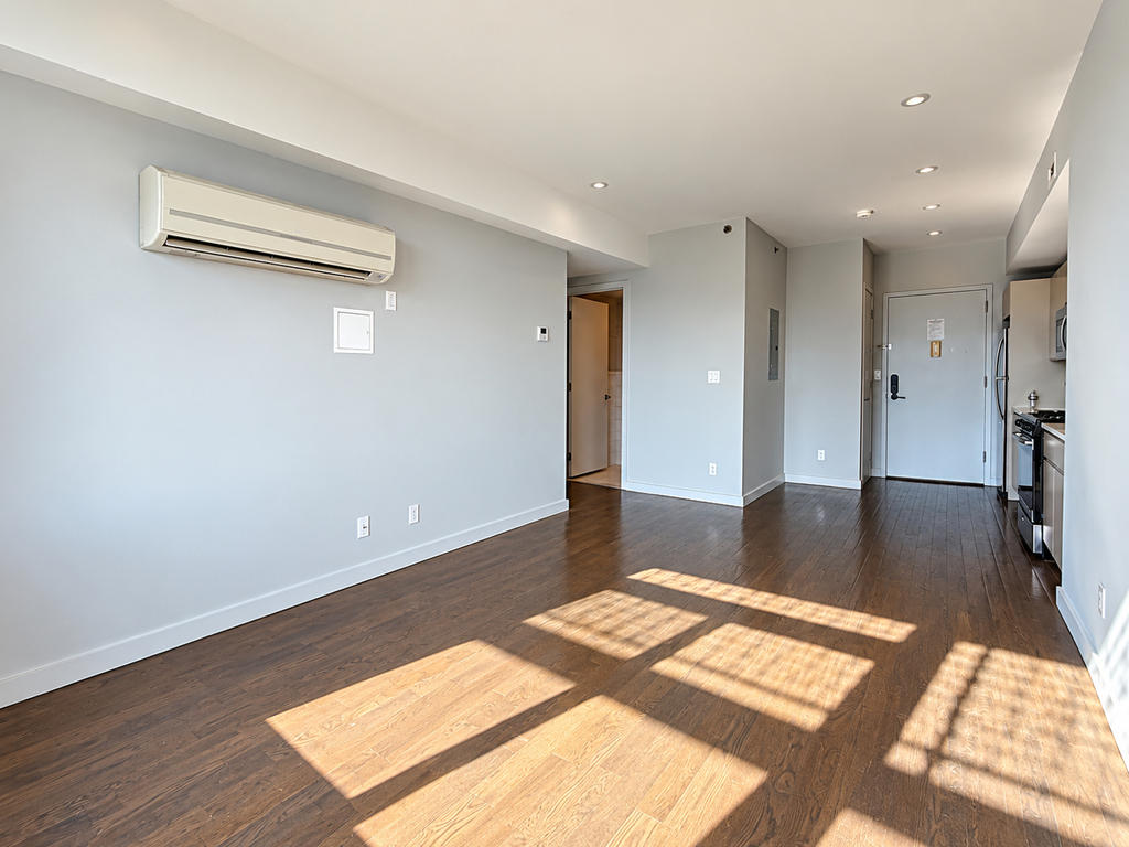 592 Bushwick Avenue - Photo 5