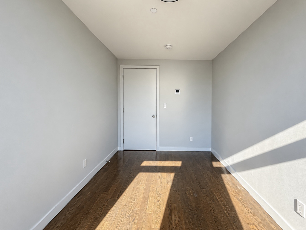 592 Bushwick Avenue - Photo 7