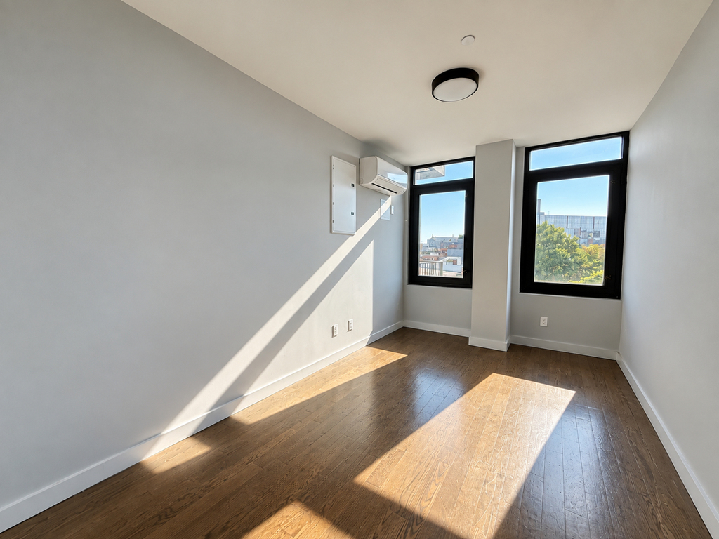 592 Bushwick Avenue - Photo 6