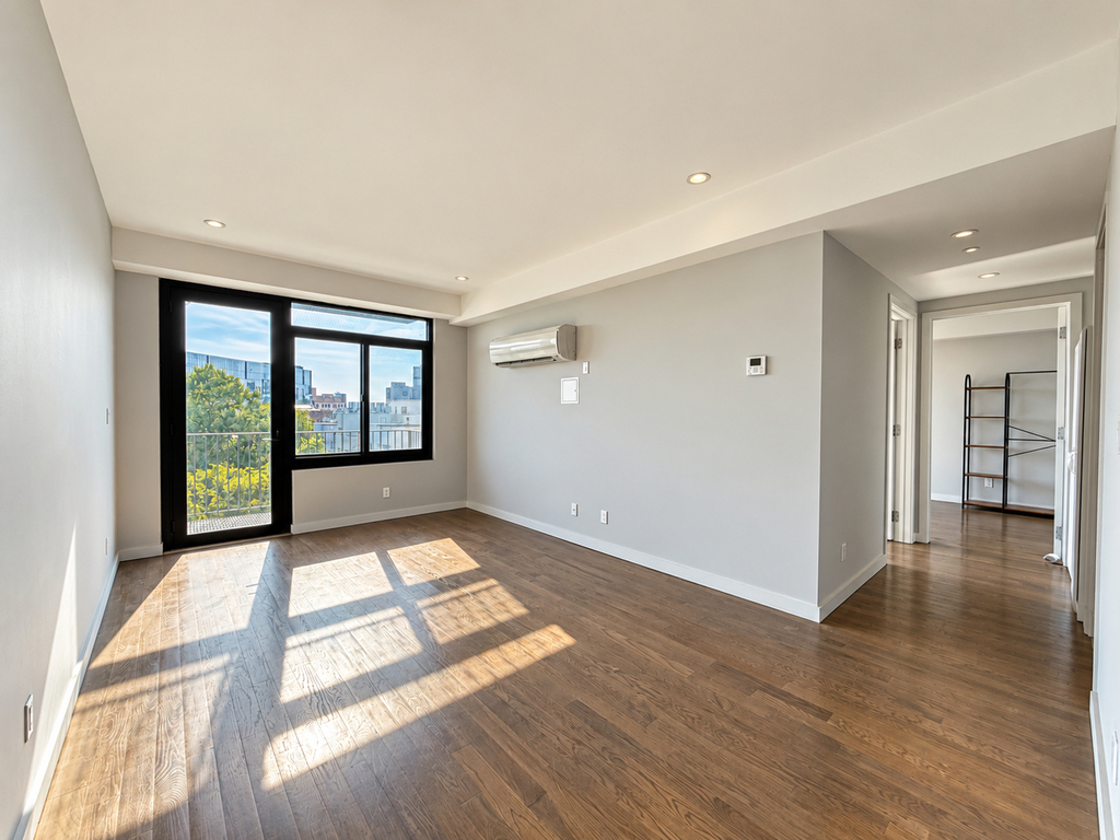 592 Bushwick Avenue - Photo 1